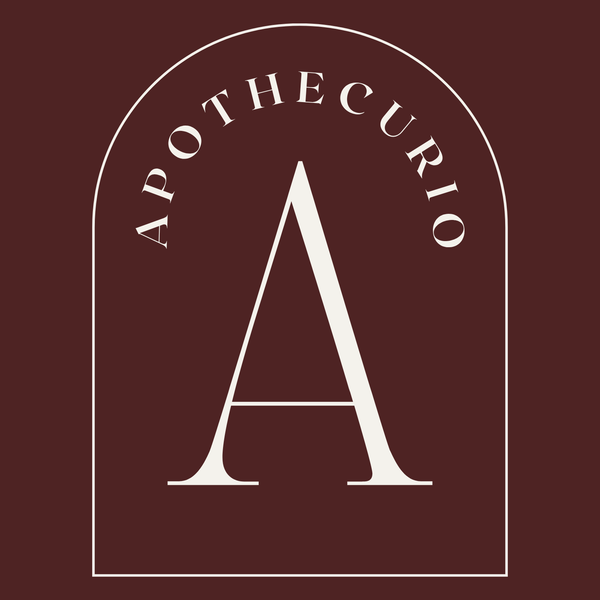 Apothecurio